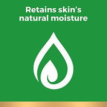 Load image into Gallery viewer, Irish Spring Original Clean Body Wash for Men, 20 Fl Oz (Pack of 2)