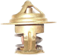 Load image into Gallery viewer, New Thermostat & Gasket 71°C /160°F Compatible With Ford New Holland Tractor 1510 1710