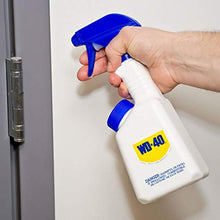 Load image into Gallery viewer, WD-40 Spray Applicator, Blue/White (10000)
