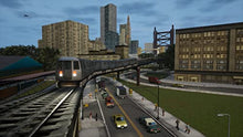 Load image into Gallery viewer, Grand Theft Auto: The Trilogy- The Definitive Edition - PlayStation 4