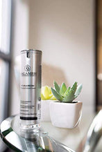 Load image into Gallery viewer, Doctor Salameh Scar and Bruise Cream Reduces The Appearance of Scars and Skin Discoloration with Arnica Oil and Vitamins K and E (1 oz)