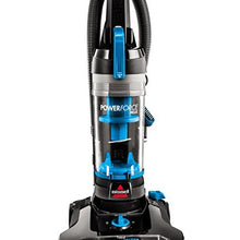 Load image into Gallery viewer, BISSELL PowerForce Helix Bagless Upright Vacuum (new and improved version of 1700), 2191