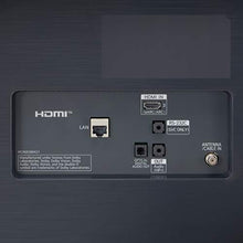 Load image into Gallery viewer, LG OLED A1 Series 48” Alexa Built-in 4k Smart TV (3840 x 2160), 60Hz Refresh Rate, AI-Powered 4K, Dolby Cinema, WiSA Ready, Gaming Mode (OLED48A1PUA, 2021)