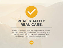 Load image into Gallery viewer, NatureWise Vitamin D3 5000iu (125 mcg) 1 Year Supply for Healthy Muscle Function, and Immune Support, Non-GMO, Gluten Free in Cold-Pressed Olive Oil, Packaging Vary ( Mini Softgel), 360 Count