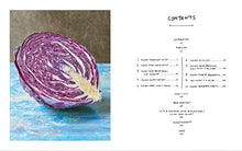 Load image into Gallery viewer, Simply Julia: 110 Easy Recipes for Healthy Comfort Food
