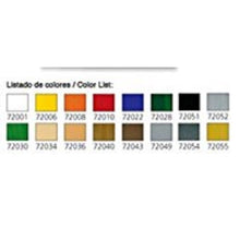 Load image into Gallery viewer, Acylicos Vallejo - 72299 - Acrylic 16 Colors for Fantasy Figures