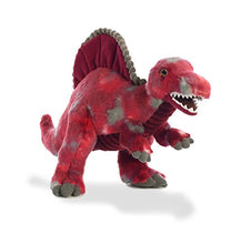 Load image into Gallery viewer, Aurora - Dinos & Dragons - 17.5" Spinosaurus
