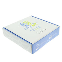 Load image into Gallery viewer, Apple iPhone 7 Plus, 32GB, Rose Gold - For AT&T / T-Mobile (Renewed)