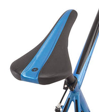 Load image into Gallery viewer, Schwinn Fastback AL Claris Adult Performance Road Bike, Beginner to Intermediate Bicycle Riders, 700c Wheels, 16-Speed Drivetrain, Medium/Large Aluminum Frame, Blue