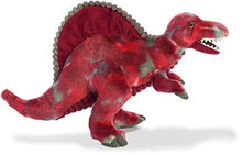 Load image into Gallery viewer, Aurora - Dinos & Dragons - 17.5" Spinosaurus
