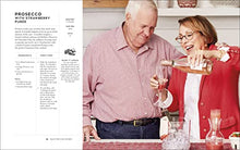 Load image into Gallery viewer, Celebrate with Babs: Holiday Recipes & Family Traditions