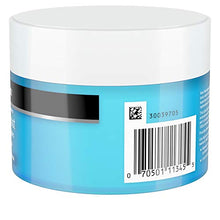 Load image into Gallery viewer, Neutrogena Hydro Boost Whipped Body Balm With Hydrating Hyaluronic Acid for Dry To Extra Dry Skin