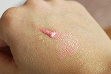 Load image into Gallery viewer, Nilotica Goddess Glow