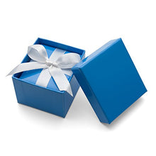 Load image into Gallery viewer, 14kt Yellow Gold 6mm Black Onyx Stud Earrings