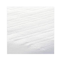 Load image into Gallery viewer, Sunbeam Non-Woven EasySet Thermofine Heated Electric Mattress Pad - King Size