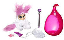 Load image into Gallery viewer, Fur Babies World Deluxe SHIMMIES - Princess Melina