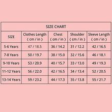 Load image into Gallery viewer, Girls Knit Sweaters Button Down Colorful Spots Ribbed V Neck Long Sleeve Cute Tops 5-14 Year Pink