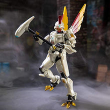 Load image into Gallery viewer, Fortnite 6" Legendary Series Figure, Sentinel