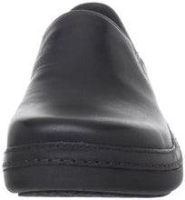 Load image into Gallery viewer, Timberland PRO Women's Renova Slip-On,Black,8 M US