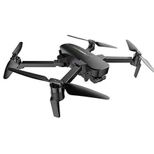 Load image into Gallery viewer, Hubsan Zino Pro 4K Drone UHD Camera 3-Axis Gimbal FPV RC Quadcopter with Carrying Bag, 5G WiFi Transmission Brushless Motor GPS Return to Home Foldable Arm RTF