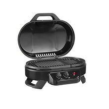 Load image into Gallery viewer, Coleman Gas Grill | Portable Propane Grill for Camping & Tailgating | 225 Roadtrip Tabletop Grill