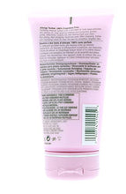 Load image into Gallery viewer, Clinique Rinse Off Foaming Cleanser, 5 Ounce