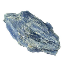Load image into Gallery viewer, Blue Kyanite Healing Crystal