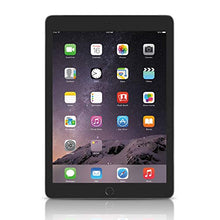 Load image into Gallery viewer, Apple iPad Air 2 MH2M2LL/A (64GB , Wi-Fi + 4G, Space Gray) VERSION (Certified Refurbished)
