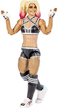 Load image into Gallery viewer, WWE Ultimate Figure 3