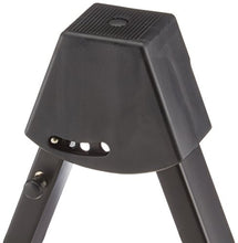 Load image into Gallery viewer, Amazon Basics Guitar Folding A-Frame Stand for Acoustic and Electric Guitars