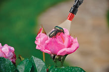 Load image into Gallery viewer, SOLO 430-2G Handheld Sprayer Farm & Landscape, 2-Gallon, White