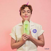 Load image into Gallery viewer, Method Body Wash, Deep Detox, 18 oz, 1 pack, Packaging May Vary