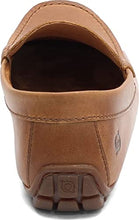 Load image into Gallery viewer, BORN - Mens - Allan