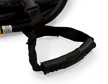 Load image into Gallery viewer, Camco 50' PowerGrip Heavy-Duty Outdoor 30-Amp Extension Cord for RV and Auto | Allows for Additional Length to Reach Distant Power Outlets | Built to Last (55197)