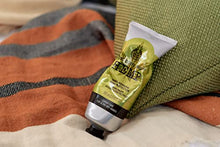 Load image into Gallery viewer, The Body Shop Hand Protector, 3.3 Fl Oz