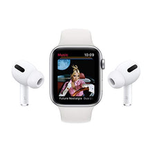 Load image into Gallery viewer, New Apple Watch Series 6 (GPS, 40mm) - (Product) RED - Aluminum Case with (Product) RED - Sport Band