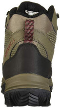 Load image into Gallery viewer, Merrell mens Thermo Chill Mid Wp Snow Boot, Boulder, 10.5 US