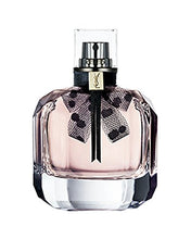 Load image into Gallery viewer, Mon Paris by Yves Saint Laurent for Women Eau de Toilette Spray 90 ml/ 3.00 Ounce
