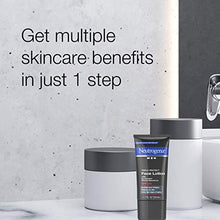 Load image into Gallery viewer, Neutrogena Triple Protect Face Lotion for Men, SPF 20, 1.7 Ounce
