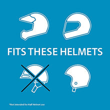 Load image into Gallery viewer, cardo SRAK0035 Audio and Microphone Kit (for Freecom Models)