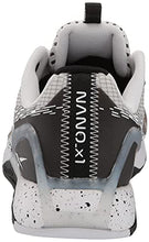 Load image into Gallery viewer, Reebok Women's Nano X1 TR Adventure Cross Trainer, White/Black, 8