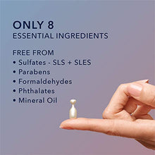 Load image into Gallery viewer, RoC Retinol Correxion Line Smoothing Night Retinol Serum, 30 Capsules