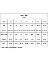 Load image into Gallery viewer, Milumia Women Casual V Neck Collar Knot Hem Button Down Rolled Cuff Short Sleeve Work Blouses Shirt Tops Yellow Small