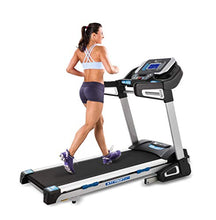 Load image into Gallery viewer, XTERRA Fitness TRX4500 Treadmill