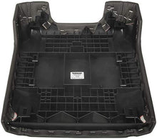 Load image into Gallery viewer, Dorman 925-003 Console Lid for Select Ford Models Gray