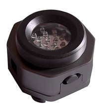 Load image into Gallery viewer, CoolFire Solar Watch Fast Charger for All Eco Solar Watches Reloj Hombre Solar Pad Power Smart Watch Portable Battery Charger Automatic 1046