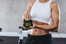 Load image into Gallery viewer, Sports Research Sweet Sweat Jar, 6.5 Ounce (1 Count)