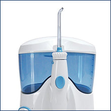 Load image into Gallery viewer, Waterpik Ultra Water Flosser