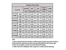 Load image into Gallery viewer, Dokotoo Womens Fashion Winter Cozy Warm Fuzzy Casual Loose Sweater Sweatshirt Hooded Fleece Pullover Sweater with Pockets White Small