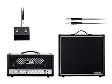 Load image into Gallery viewer, Monoprice Amplifier Speaker (611830)